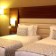 Bricks Airport Hotel İstanbul